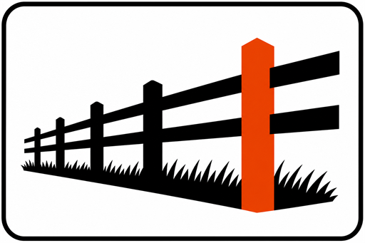 Fencing - Skidrig