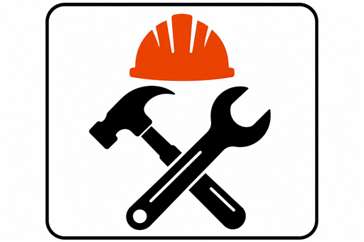 General Contracting - Skidrig